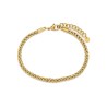 Bracciale Donna Stroili 1694932 Dorato