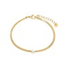 Bracciale Donna Stroili 1694688 Dorato