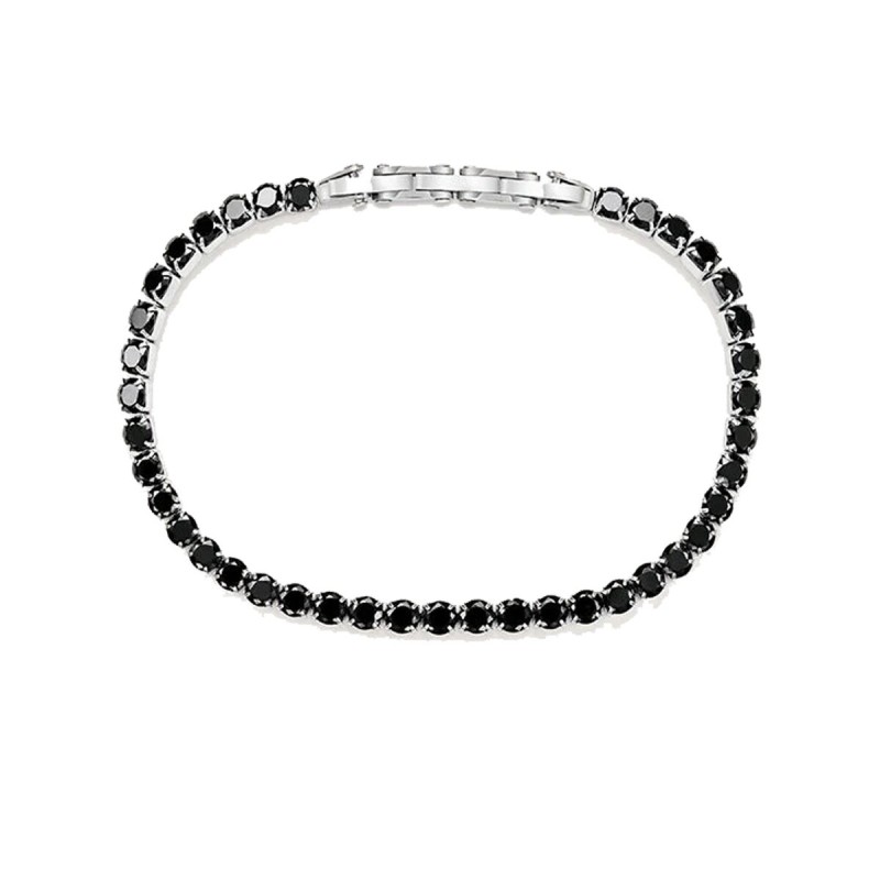 Bracciale Donna Stroili 1694958
