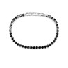 Bracciale Donna Stroili 1694958