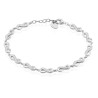 Bracciale Donna Stroili 1680829 Argentato