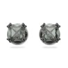 Orecchini Donna Swarovski 5642511 Metallo (Metallo)