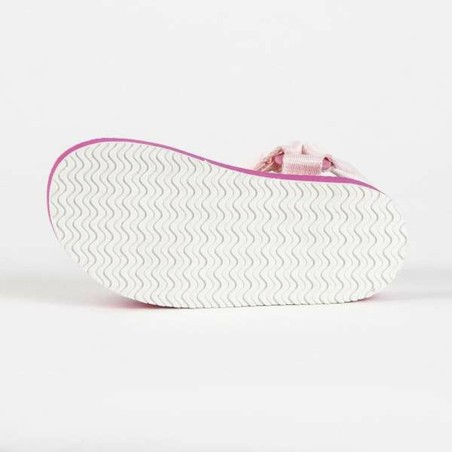 Sandali per Bambini Gabby's Dollhouse Rosa