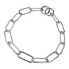 Collare per Cani Hs Sprenger Lunghezza (67 cm)