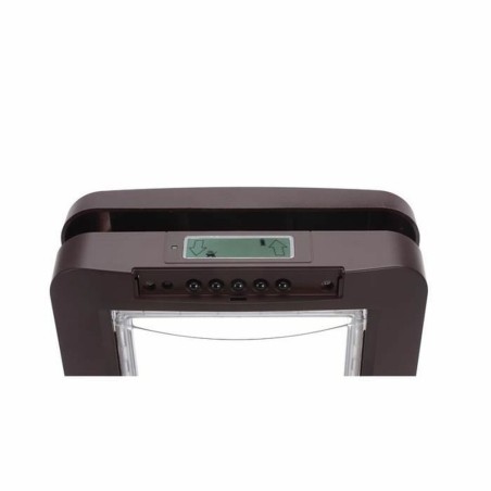 Gattaiola SureFlap 5060180390297 Marrone