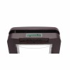 Gattaiola SureFlap 5060180390297 Marrone