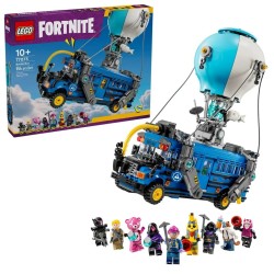 Set di Costruzioni Lego 77073