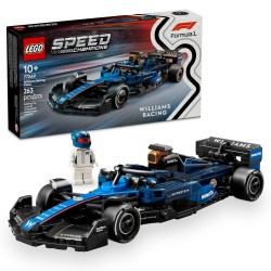 Set di Costruzioni Lego 77249