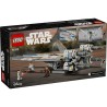 Set di Costruzioni Lego STAR WARS 75399 Rebel U-Wing Starfighter 594 Pezzi