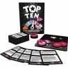 Gioco da Tavolo Asmodee Cocktail Games (FR)