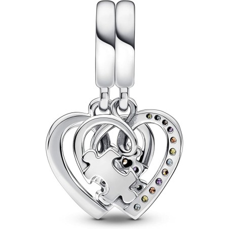 Charm da Donna Pandora 792239C01