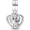 Charm da Donna Pandora 792239C01