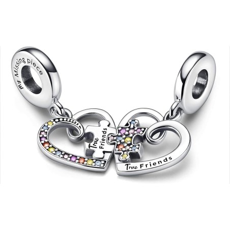 Charm da Donna Pandora 792239C01