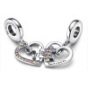 Charm da Donna Pandora 792239C01