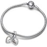 Charm da Donna Pandora 792239C01