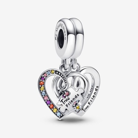 Charm da Donna Pandora 792239C01