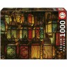 Puzzle Educa 1000 Pezzi