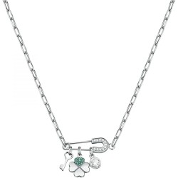 Collana Donna La Petite Story LPS10ARR01