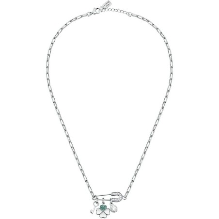 Collana Donna La Petite Story LPS10ARR01