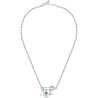Collana Donna La Petite Story LPS10ARR01