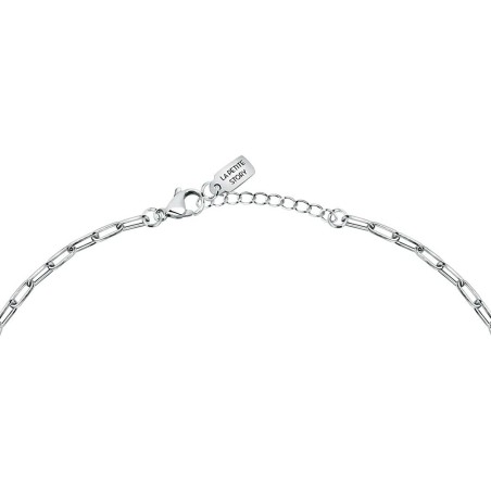 Collana Donna La Petite Story LPS10ARR01