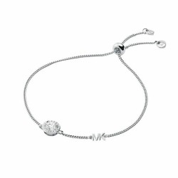 Bracciale Donna Michael Kors MKC1206AN040