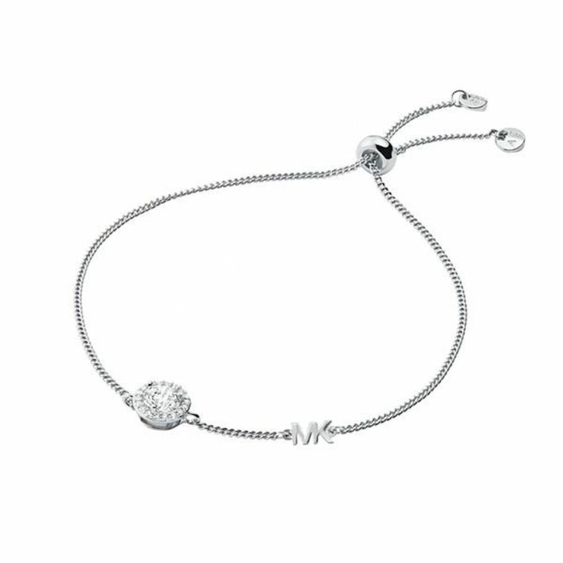 Bracciale Donna Michael Kors MKC1206AN040