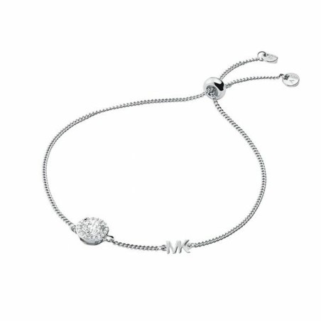 Bracciale Donna Michael Kors MKC1206AN040