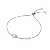 Bracciale Donna Michael Kors MKC1206AN040