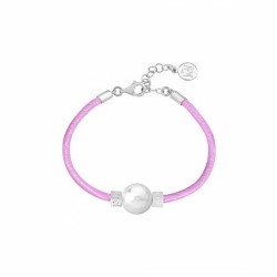 Bracciale Donna Majorica 15349.01.2.000.010.1