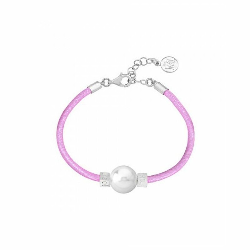 Bracciale Donna Majorica 15349.01.2.000.010.1
