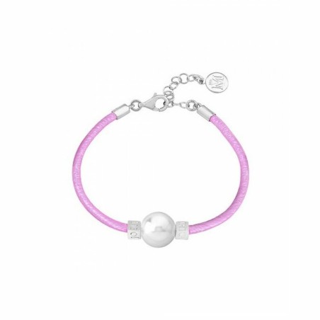 Bracciale Donna Majorica 15349.01.2.000.010.1