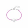 Bracciale Donna Majorica 15349.01.2.000.010.1