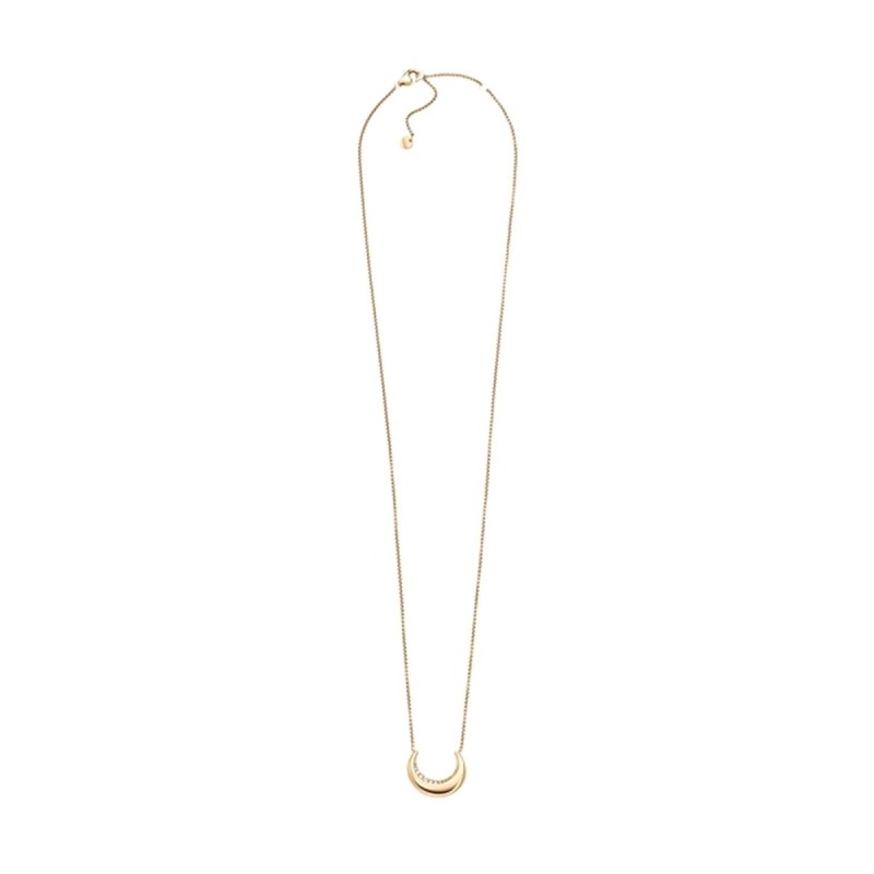 Collana Donna Skagen SKJ1614710 Collana Donna Skagen SKJ1614710