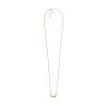 Collana Donna Skagen SKJ1614710