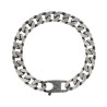 Bracciale Donna Albert M. WSOX00206.S