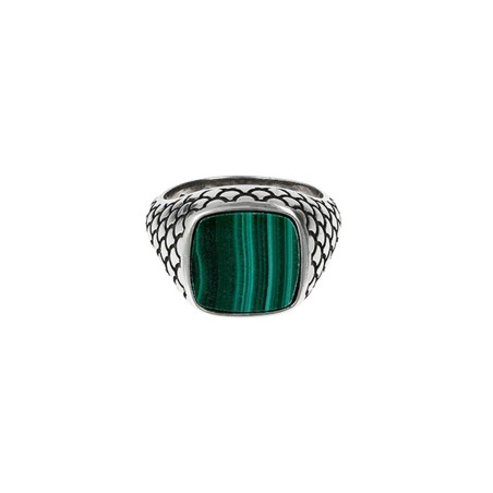 Anello Uomo Albert M. WSOX00075.MLC-22 22