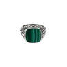 Anello Uomo Albert M. WSOX00075.MLC-22 22