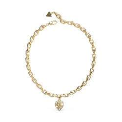 Collana Donna Guess