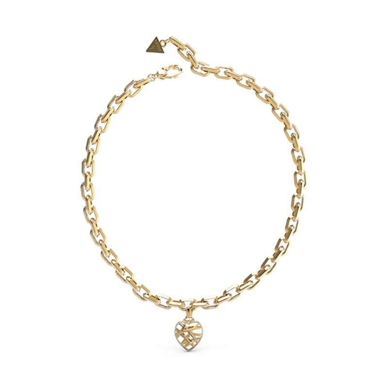 Collana Donna Guess Collana Donna Guess