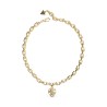 Collana Donna Guess