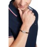 Bracciale Uomo Tommy Hilfiger 2790482 (Taglia unica)