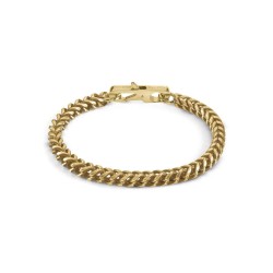 Bracciale Donna Guess JUMB01338JWYGS