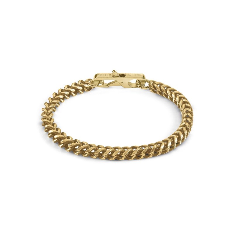 Bracciale Donna Guess JUMB01338JWYGS Bracciale Donna Guess JUMB01338JWYGS