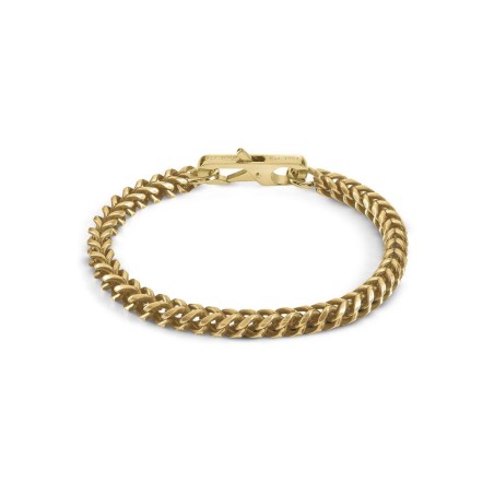 Bracciale Donna Guess JUMB01338JWYGS