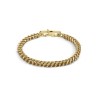 Bracciale Donna Guess JUMB01338JWYGS