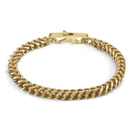 Bracciale Donna Guess JUMB01338JWYGS