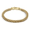 Bracciale Donna Guess JUMB01338JWYGS