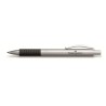 Penna Faber-Castell Essentio B Argentato