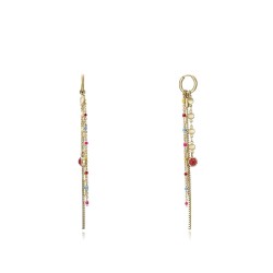 Orecchini Donna Viceroy 15132E01012